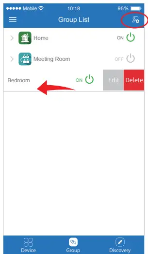 MiBOXER-WL5-WiFi-5-Inch-1-LED-Strip-Controller-FIG 18