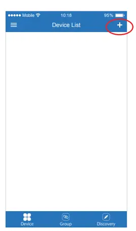 MiBOXER-WL5-WiFi-5-Inch-1-LED-Strip-Controller-FIG 20