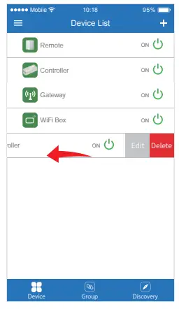 MiBOXER-WL5-WiFi-5-Inch-1-LED-Strip-Controller-FIG 21
