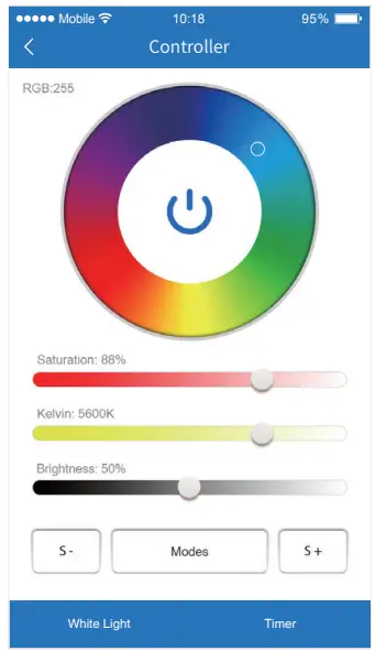 MiBOXER-WL5-WiFi-5-Inch-1-LED-Strip-Controller-FIG 23