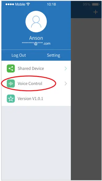 MiBOXER-WL5-WiFi-5-Inch-1-LED-Strip-Controller-FIG 26