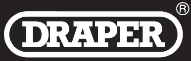 DRAPER LOGO