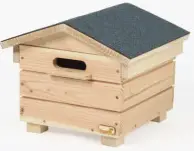 dragonfli-BACgL3KOB0Q-Beepol-Villa-and-Live-Bumblebee-Colony-product