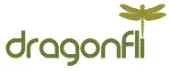 dragonfli-logo