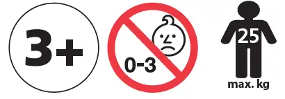 JAMARA-461819-Audi-E-Tron-Sportback-fig1