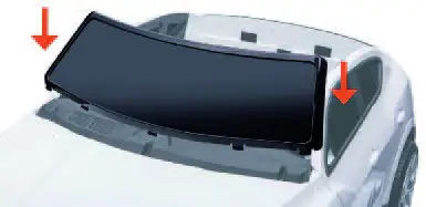 JAMARA-461819-Audi-E-Tron-Sportback-fig11