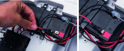 JAMARA-461819-Audi-E-Tron-Sportback-fig12