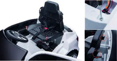 JAMARA-461819-Audi-E-Tron-Sportback-fig13