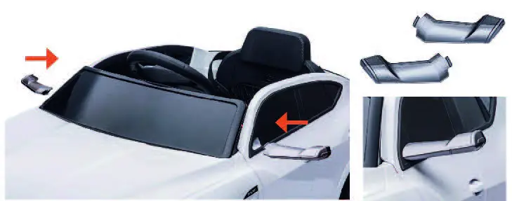 JAMARA-461819-Audi-E-Tron-Sportback-fig14