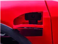 JAMARA-461819-Audi-E-Tron-Sportback-fig15