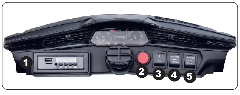 JAMARA-461819-Audi-E-Tron-Sportback-fig16