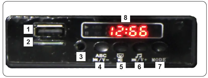 JAMARA-461819-Audi-E-Tron-Sportback-fig17