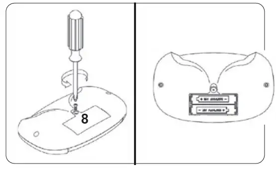 JAMARA-461819-Audi-E-Tron-Sportback-fig19