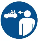 JAMARA-461819-Audi-E-Tron-Sportback-fig2