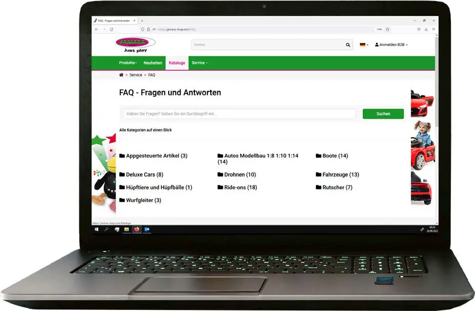 JAMARA-461819-Audi-E-Tron-Sportback-fig20