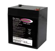 JAMARA-461819-Audi-E-Tron-Sportback-fig21