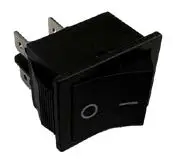 JAMARA-461819-Audi-E-Tron-Sportback-fig212