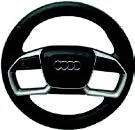 JAMARA-461819-Audi-E-Tron-Sportback-fig24