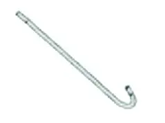 JAMARA-461819-Audi-E-Tron-Sportback-fig25