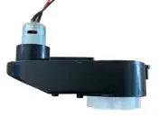 JAMARA-461819-Audi-E-Tron-Sportback-fig26