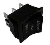 JAMARA-461819-Audi-E-Tron-Sportback-fig28