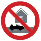 JAMARA-461819-Audi-E-Tron-Sportback-fig3