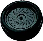 JAMARA-461819-Audi-E-Tron-Sportback-fig30