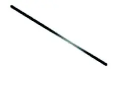 JAMARA-461819-Audi-E-Tron-Sportback-fig31