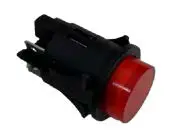 JAMARA-461819-Audi-E-Tron-Sportback-fig32