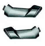 JAMARA-461819-Audi-E-Tron-Sportback-fig34