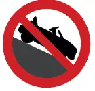 JAMARA-461819-Audi-E-Tron-Sportback-fig5