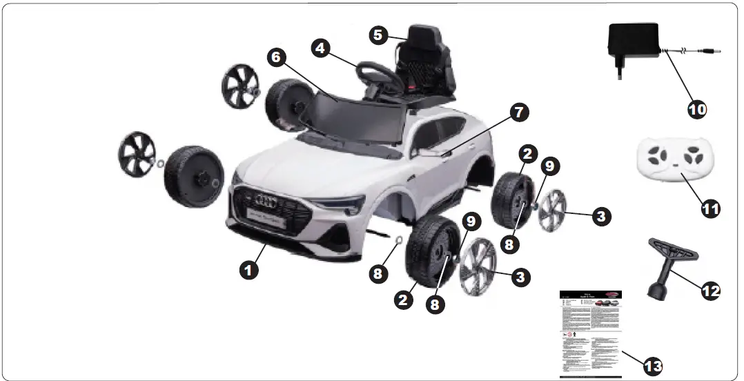 JAMARA-461819-Audi-E-Tron-Sportback-fig7