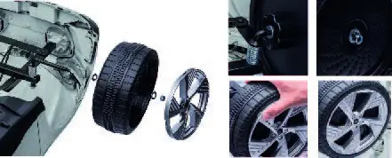 JAMARA-461819-Audi-E-Tron-Sportback-fig8