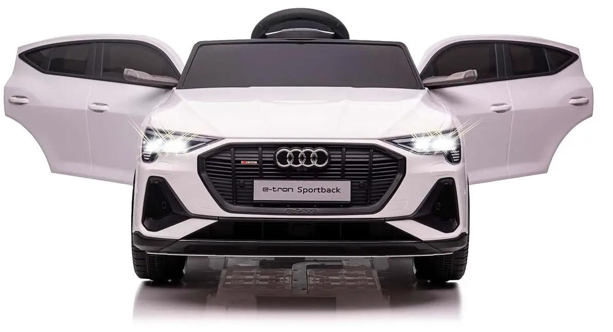 JAMARA-461819-Audi-E-Tron-Sportback-image