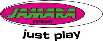 JAMARA-logo