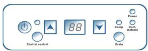 ALORAIR-Sentinel-HDi90-Basement-and-Crawl-Space-Dehumidifier-product-1