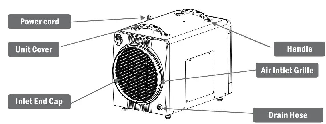ALORAIR-Sentinel-HDi90-Basement-and-Crawl-Space-Dehumidifier-product-14