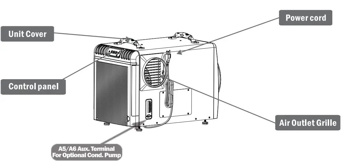 ALORAIR-Sentinel-HDi90-Basement-and-Crawl-Space-Dehumidifier-product-15