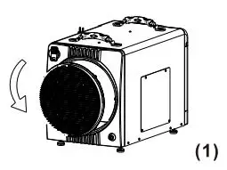 ALORAIR-Sentinel-HDi90-Basement-and-Crawl-Space-Dehumidifier-product-16