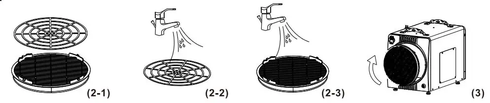 ALORAIR-Sentinel-HDi90-Basement-and-Crawl-Space-Dehumidifier-product-17