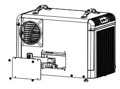 ALORAIR-Sentinel-HDi90-Basement-and-Crawl-Space-Dehumidifier-product-18