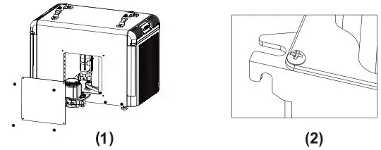ALORAIR-Sentinel-HDi90-Basement-and-Crawl-Space-Dehumidifier-product-19