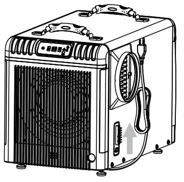 ALORAIR-Sentinel-HDi90-Basement-and-Crawl-Space-Dehumidifier-product-21