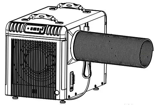 ALORAIR-Sentinel-HDi90-Basement-and-Crawl-Space-Dehumidifier-product-22