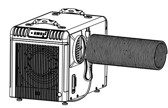 ALORAIR-Sentinel-HDi90-Basement-and-Crawl-Space-Dehumidifier-product-23