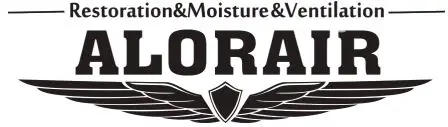 ALORAIR-logo