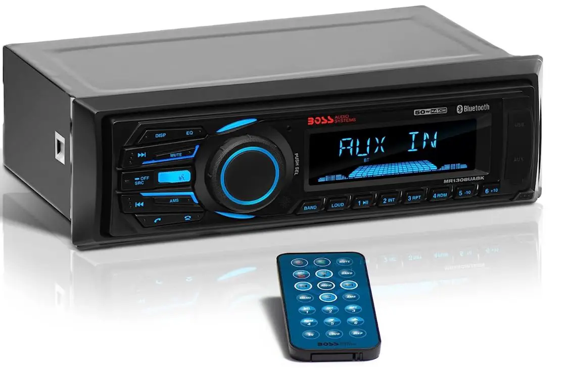 BOSS-Audio-Systems-MR1308UABK-Marine-Stereo-System-imgg