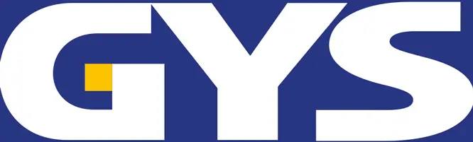 GYS Logo
