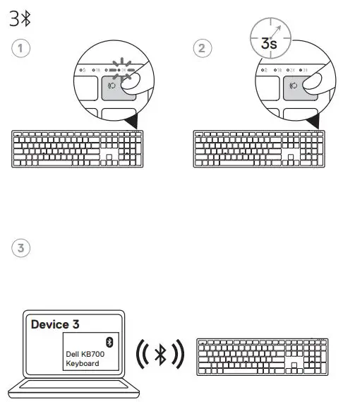 DELL-KM7321W-Multi-Device-Wireless-Keyboard-and-Mouse-fig-10