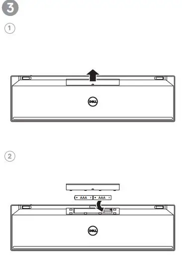 DELL-KM7321W-Multi-Device-Wireless-Keyboard-and-Mouse-fig-6